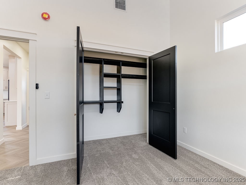 17461 County Road 3539 Ada OK 74820