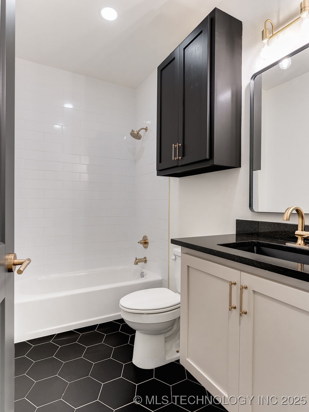 17461 County Road 3539 Ada OK 74820