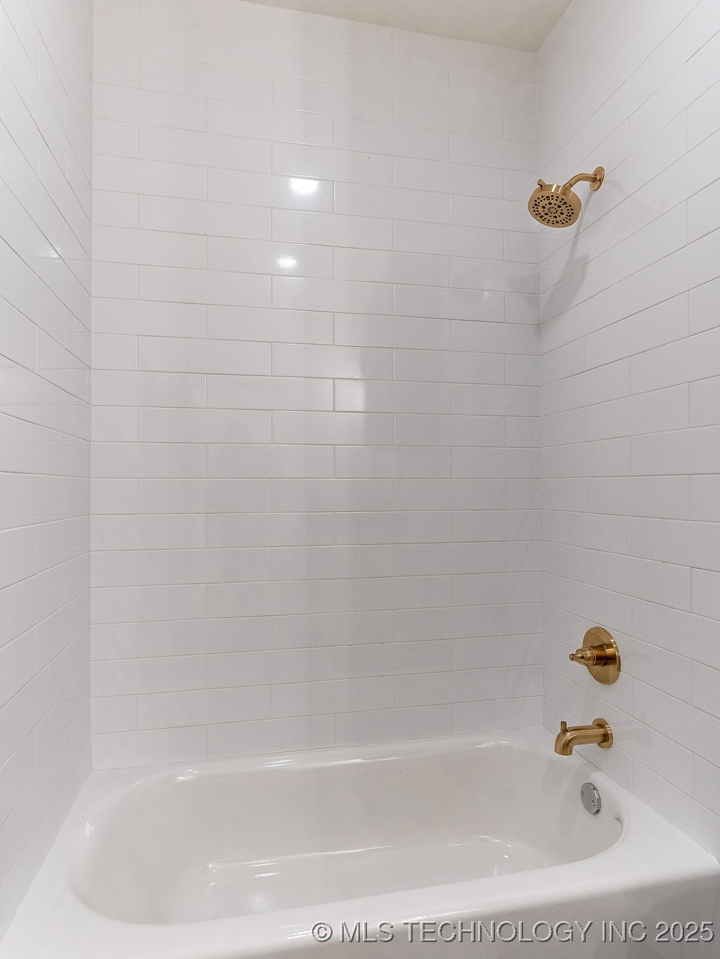 17461 County Road 3539 Ada OK 74820