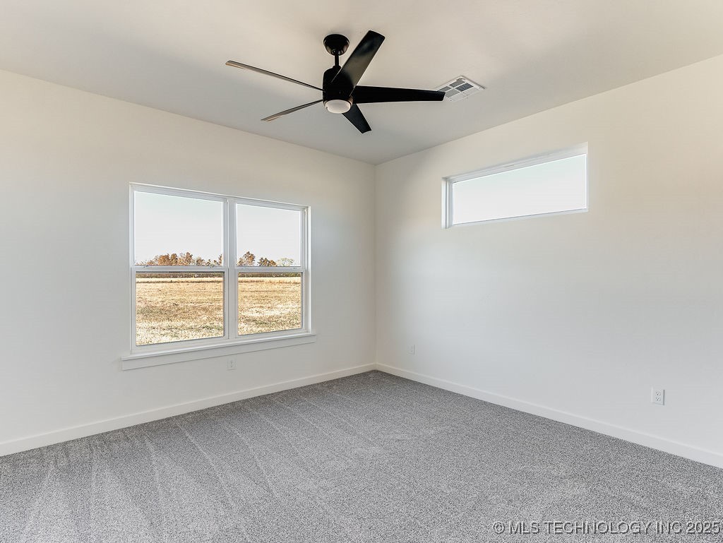 17461 County Road 3539 Ada OK 74820