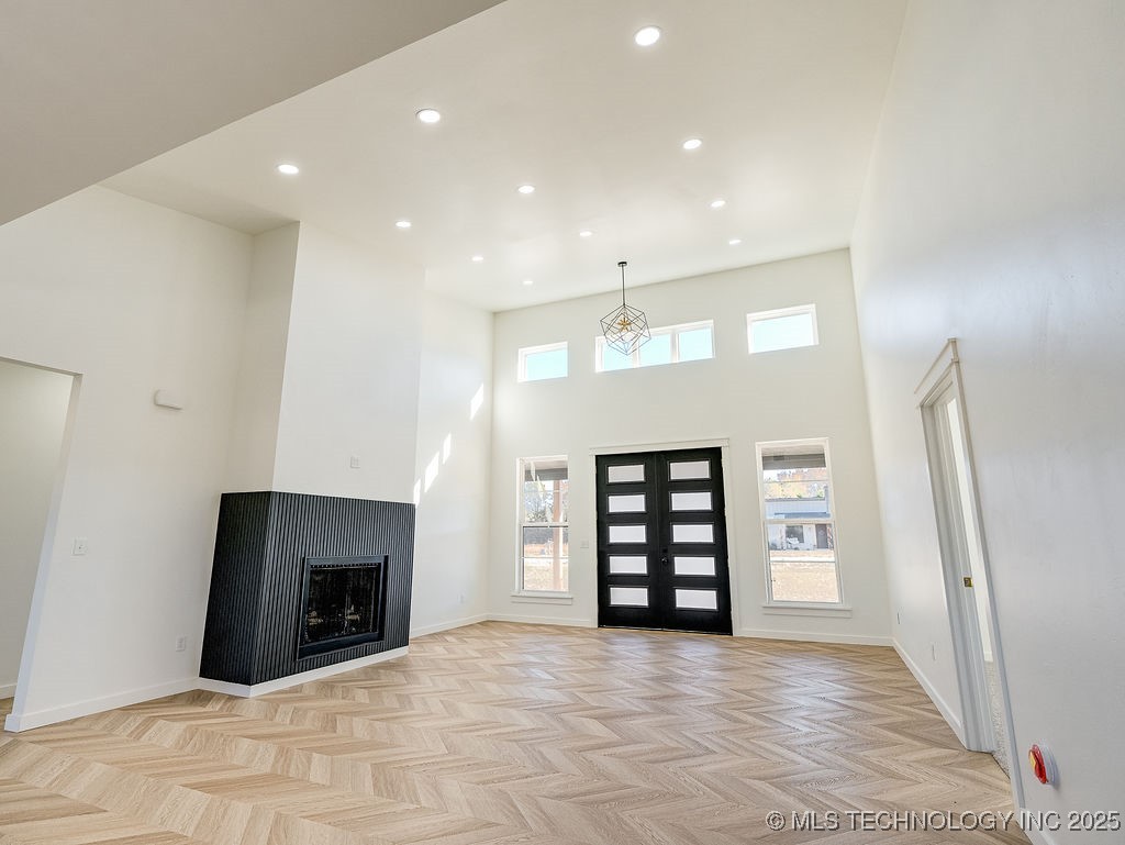 17461 County Road 3539 Ada OK 74820