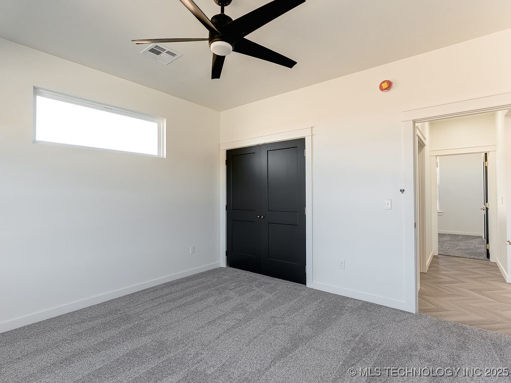 17461 County Road 3539 Ada OK 74820