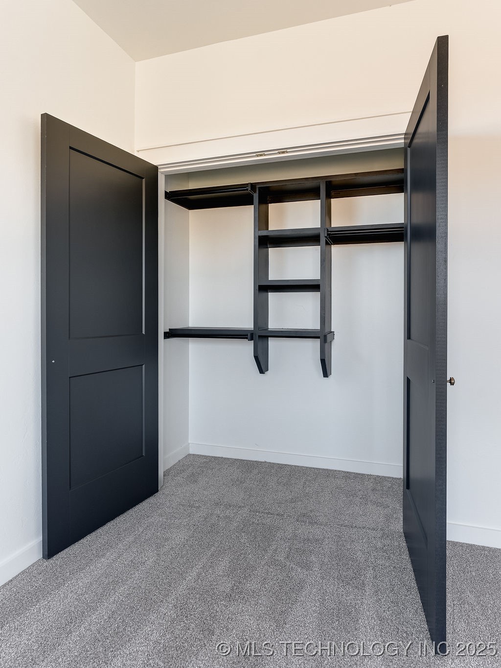 17461 County Road 3539 Ada OK 74820