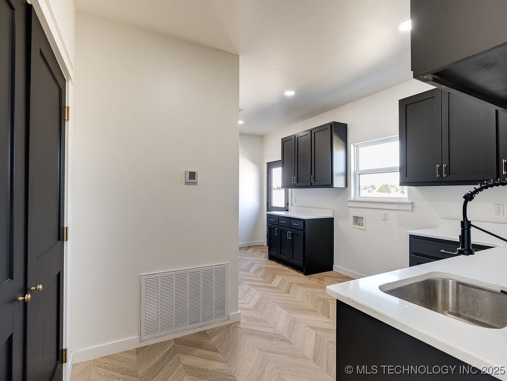 17461 County Road 3539 Ada OK 74820