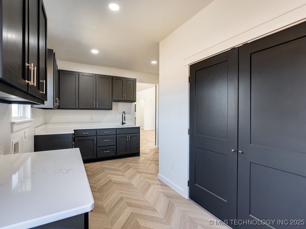 17461 County Road 3539 Ada OK 74820