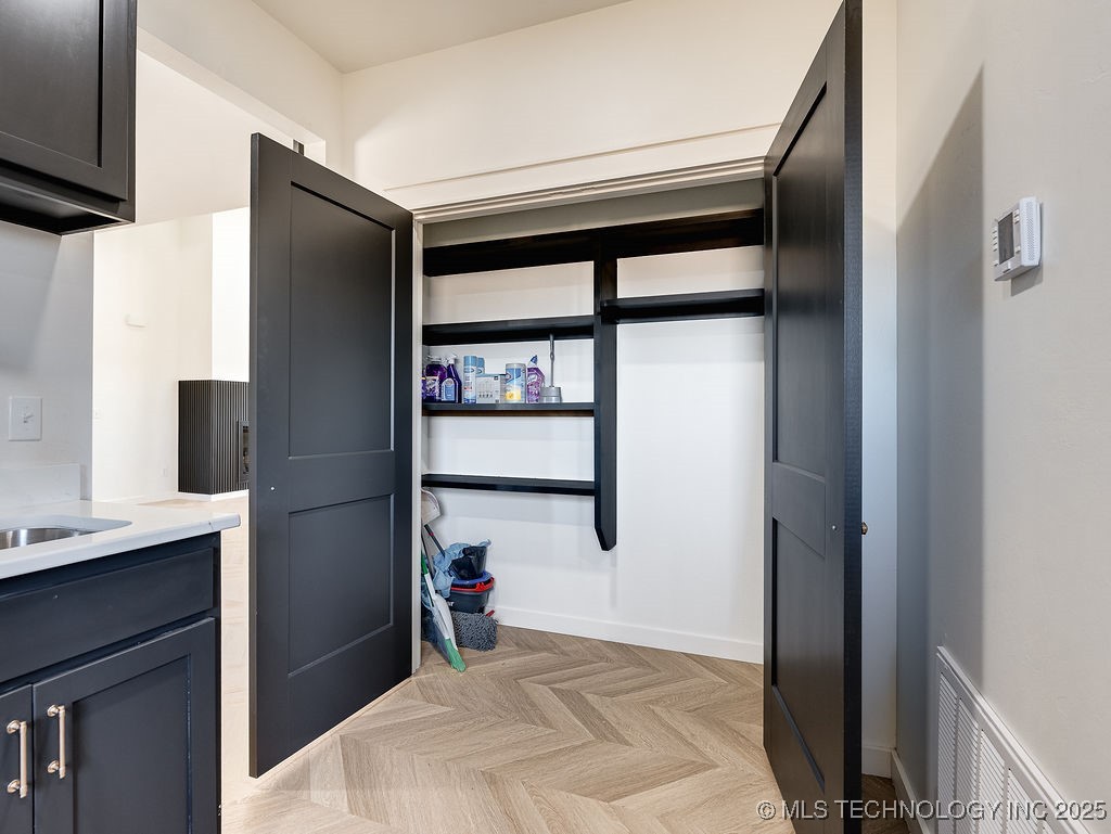 17461 County Road 3539 Ada OK 74820