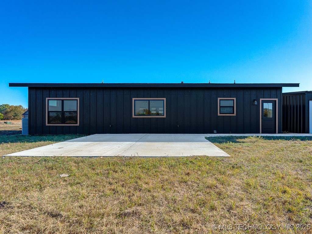 17461 County Road 3539 Ada OK 74820