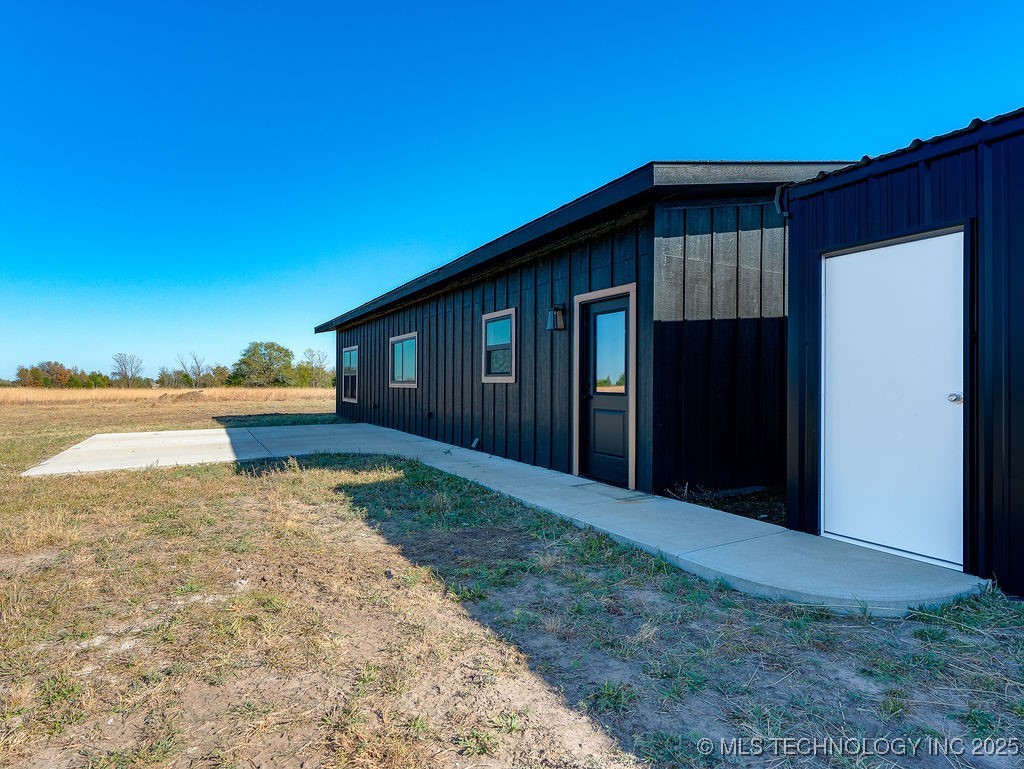 17461 County Road 3539 Ada OK 74820