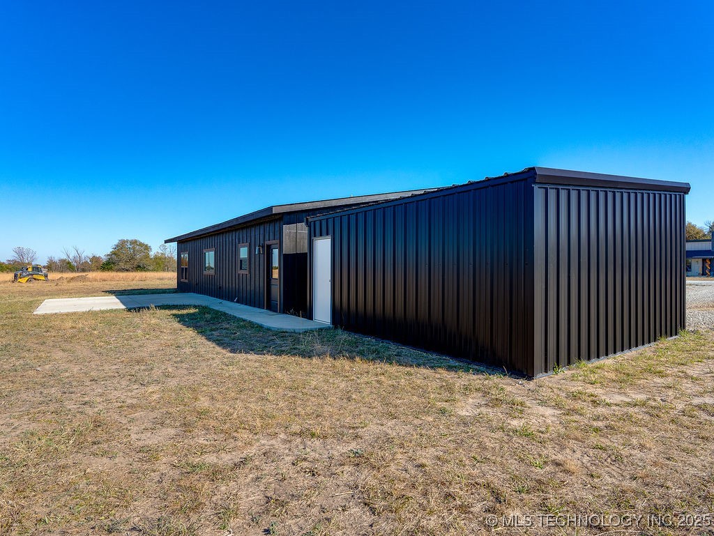 17461 County Road 3539 Ada OK 74820