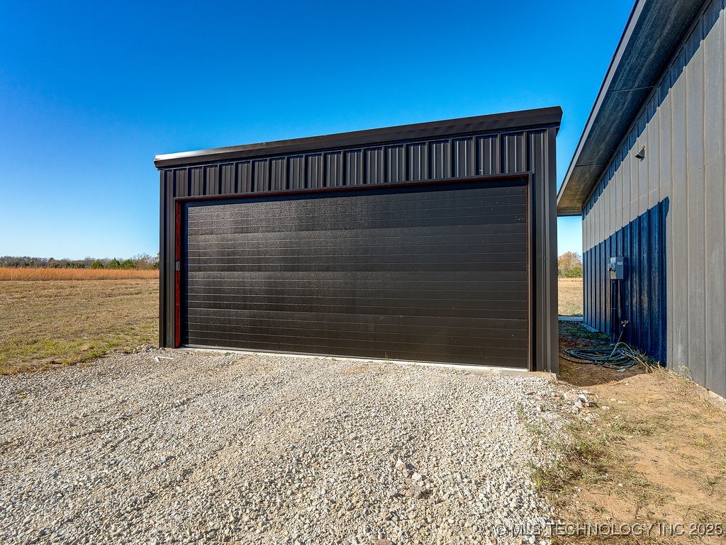 17461 County Road 3539 Ada OK 74820