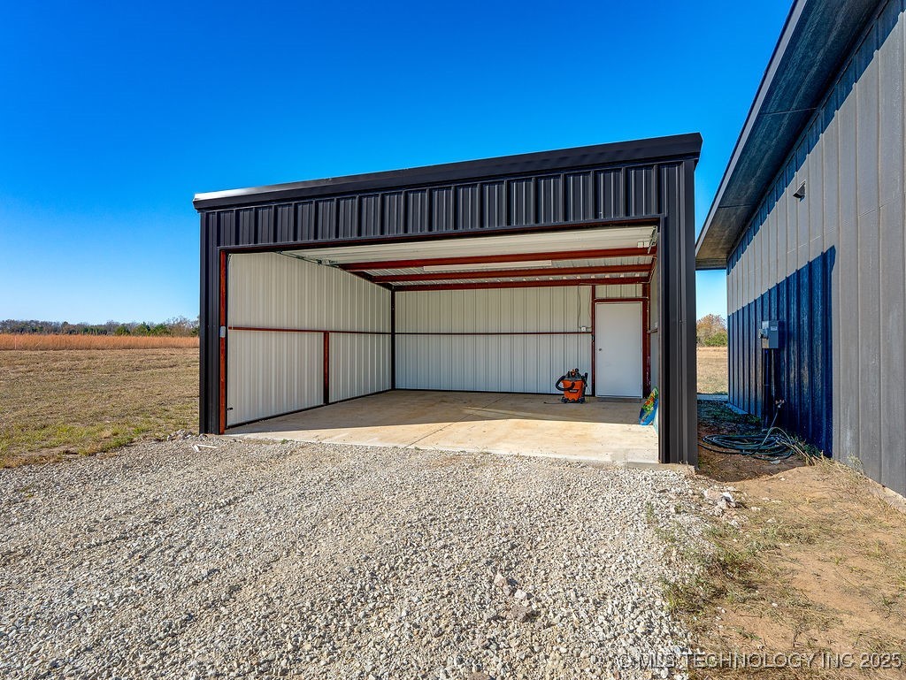 17461 County Road 3539 Ada OK 74820