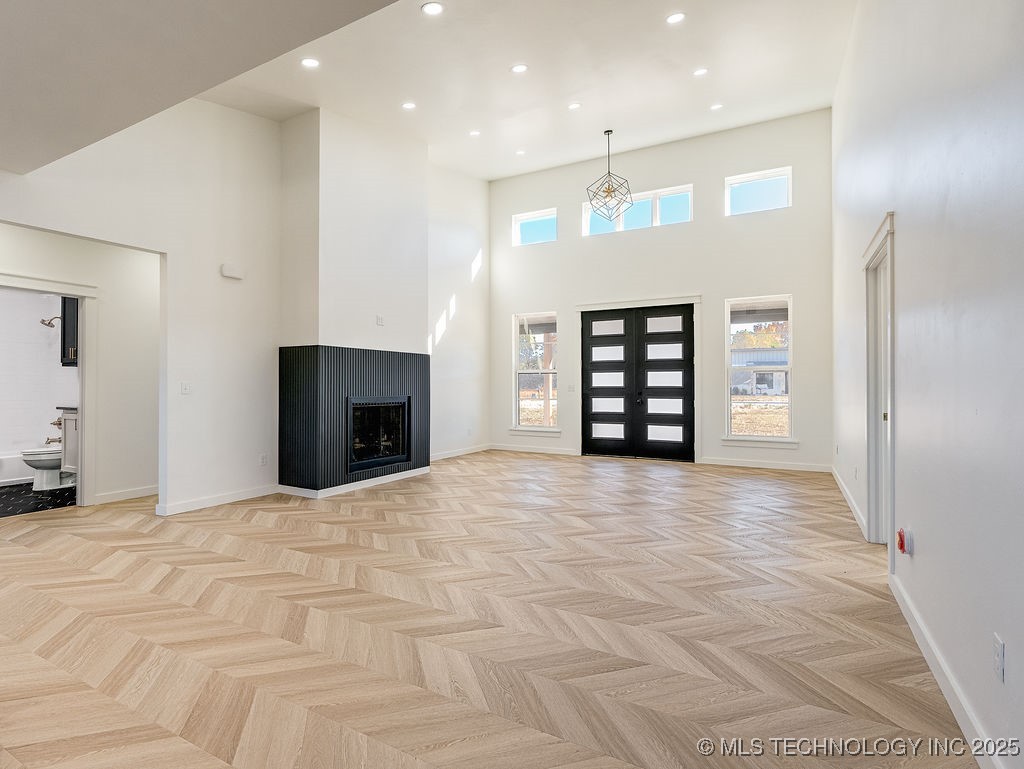 17461 County Road 3539 Ada OK 74820