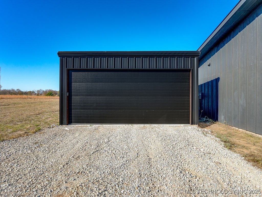 17461 County Road 3539 Ada OK 74820