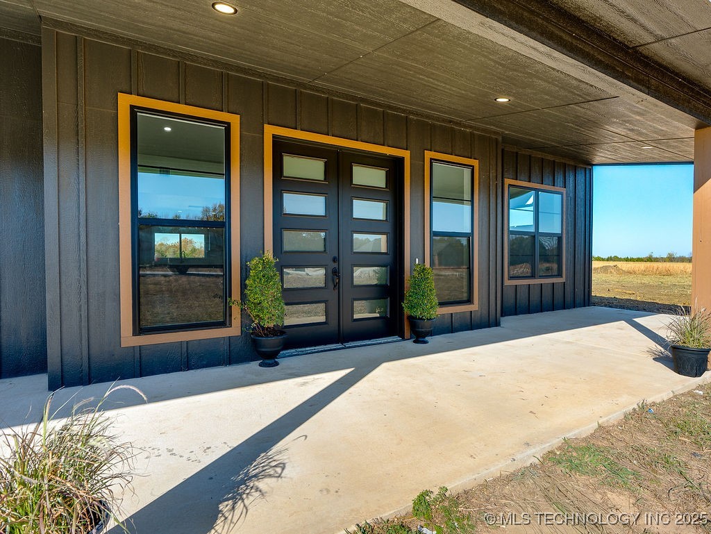 17461 County Road 3539 Ada OK 74820