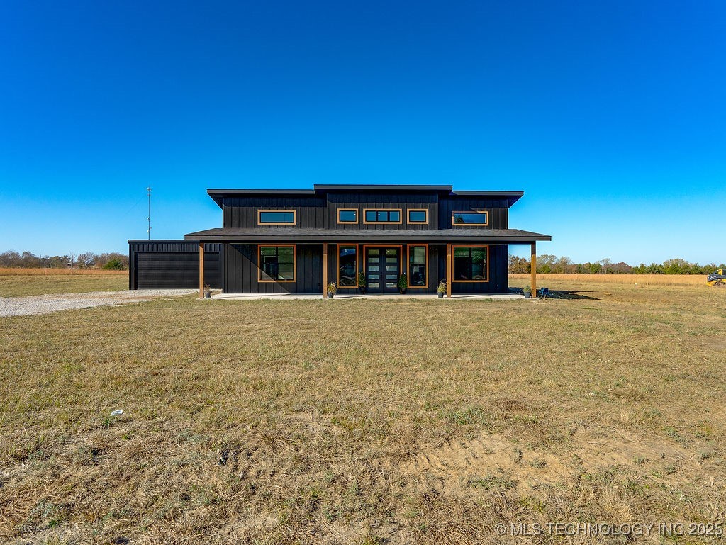 17461 County Road 3539 Ada OK 74820