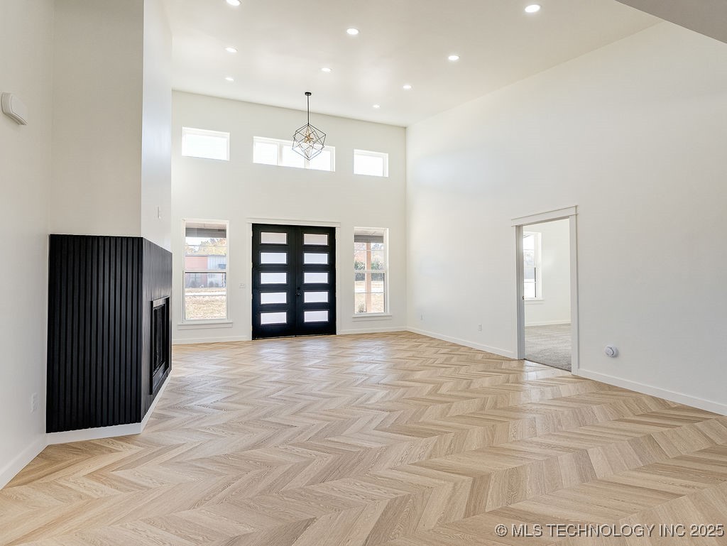 17461 County Road 3539 Ada OK 74820