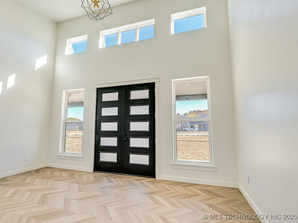 17461 County Road 3539 Ada OK 74820