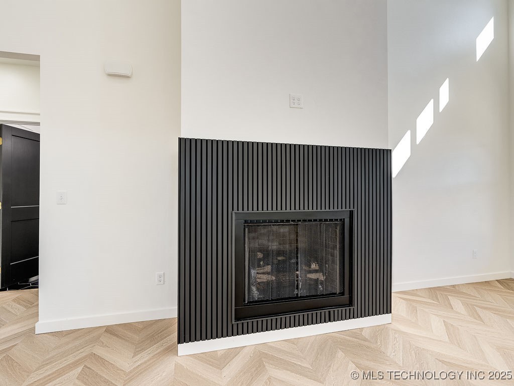 17461 County Road 3539 Ada OK 74820