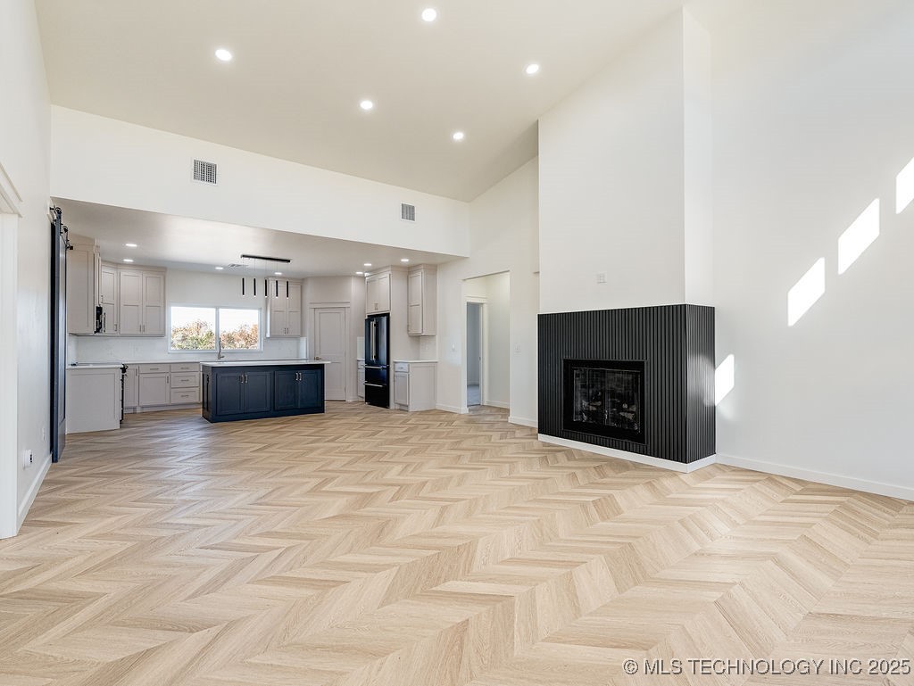 17461 County Road 3539 Ada OK 74820