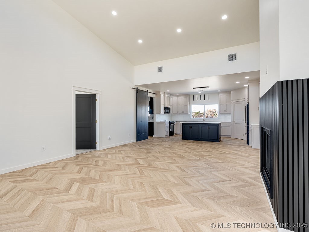 17461 County Road 3539 Ada OK 74820