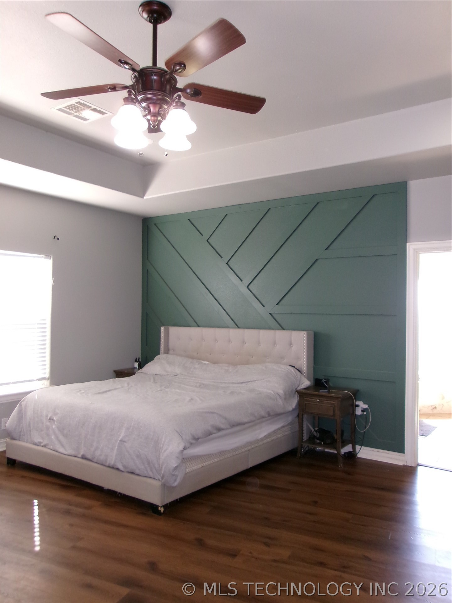 2071 E 53rd Muskogee OK 74403