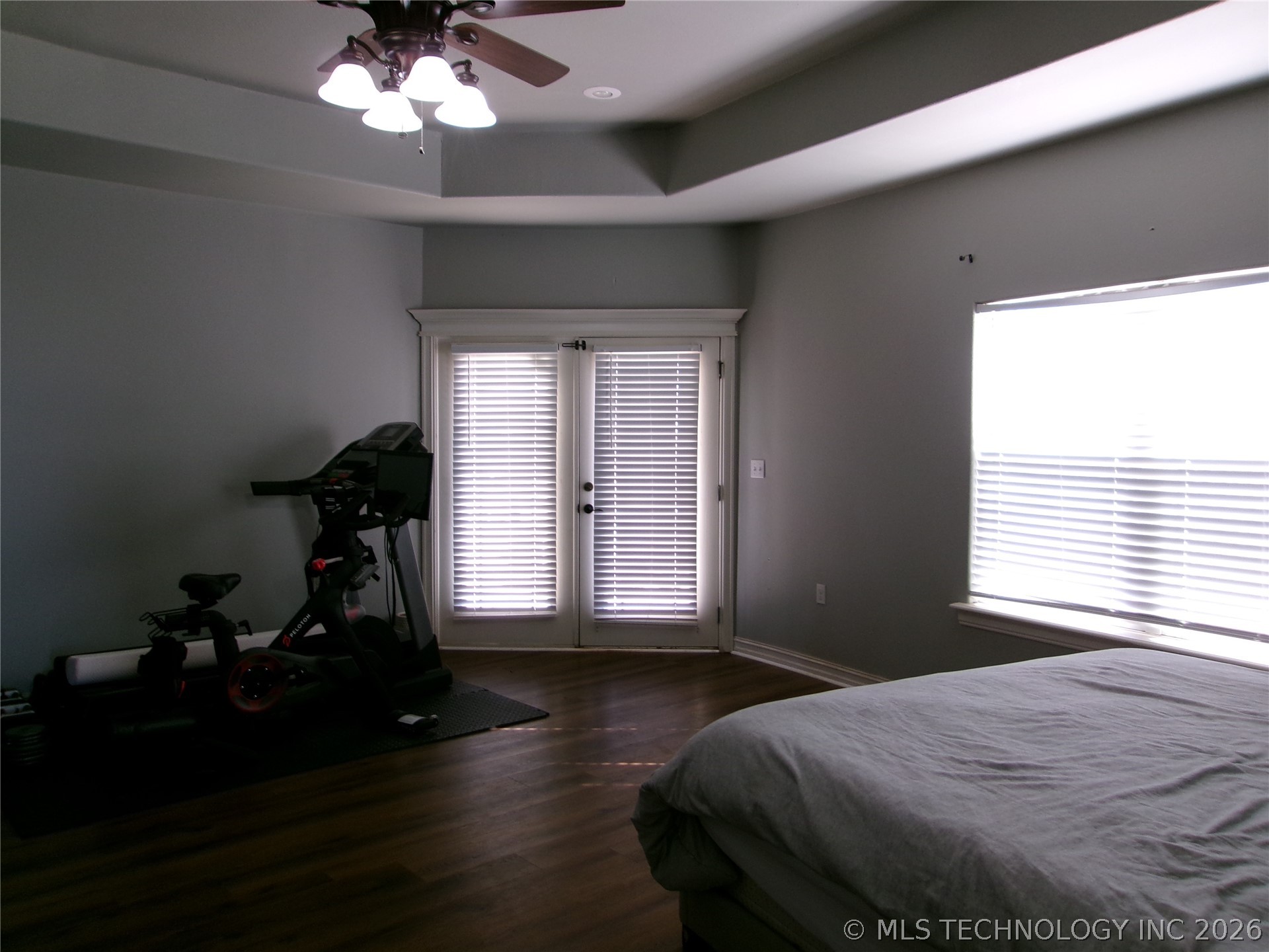 2071 E 53rd Muskogee OK 74403