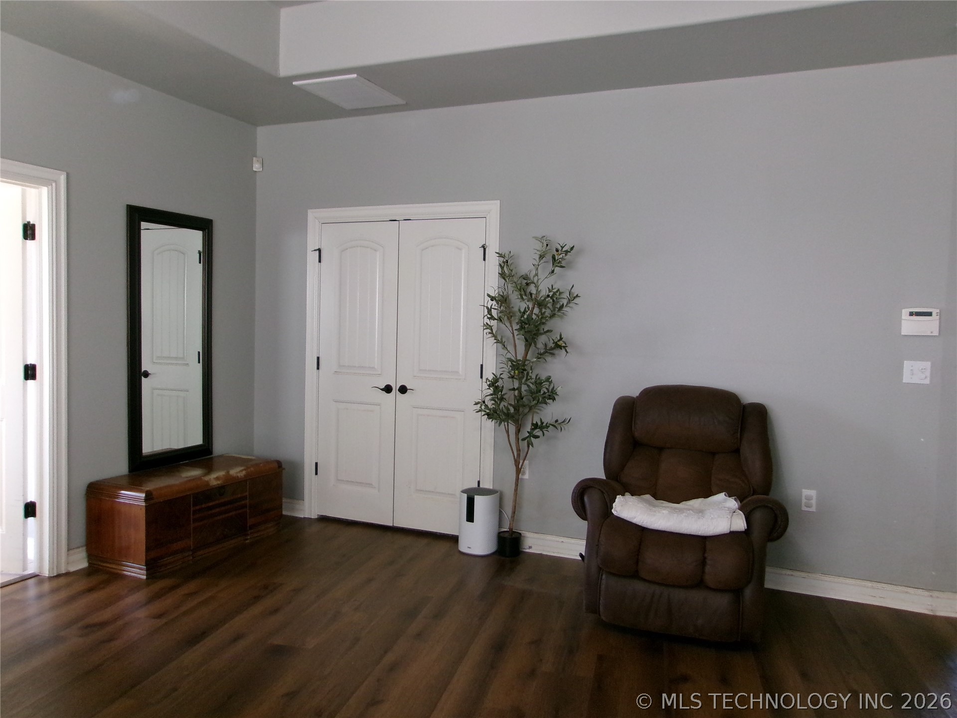 2071 E 53rd Muskogee OK 74403