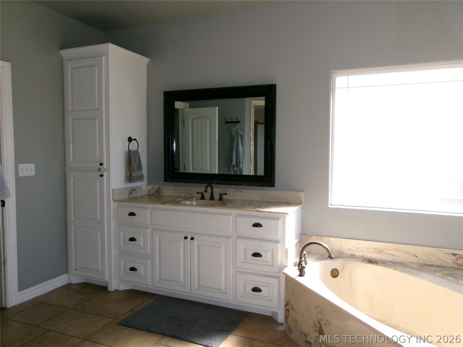 2071 E 53rd Muskogee OK 74403