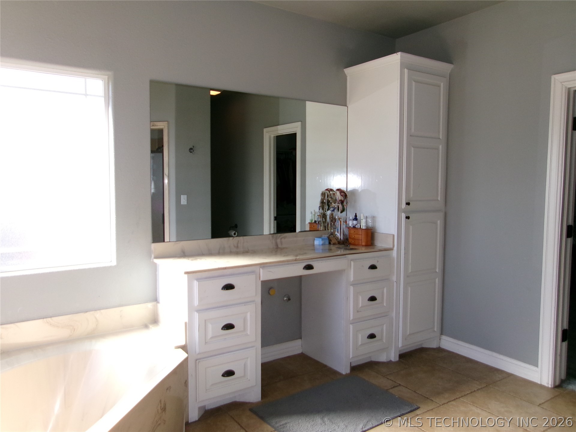 2071 E 53rd Muskogee OK 74403
