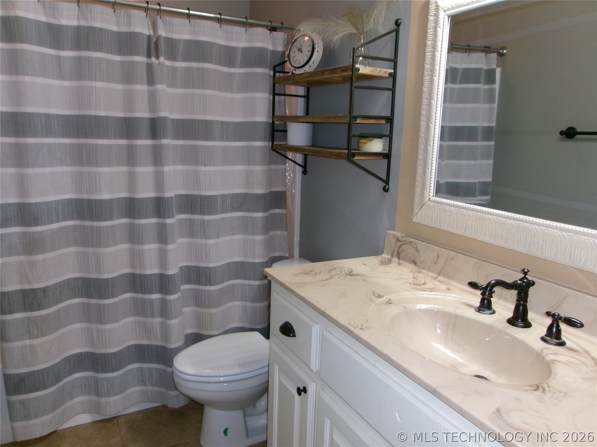 2071 E 53rd Muskogee OK 74403