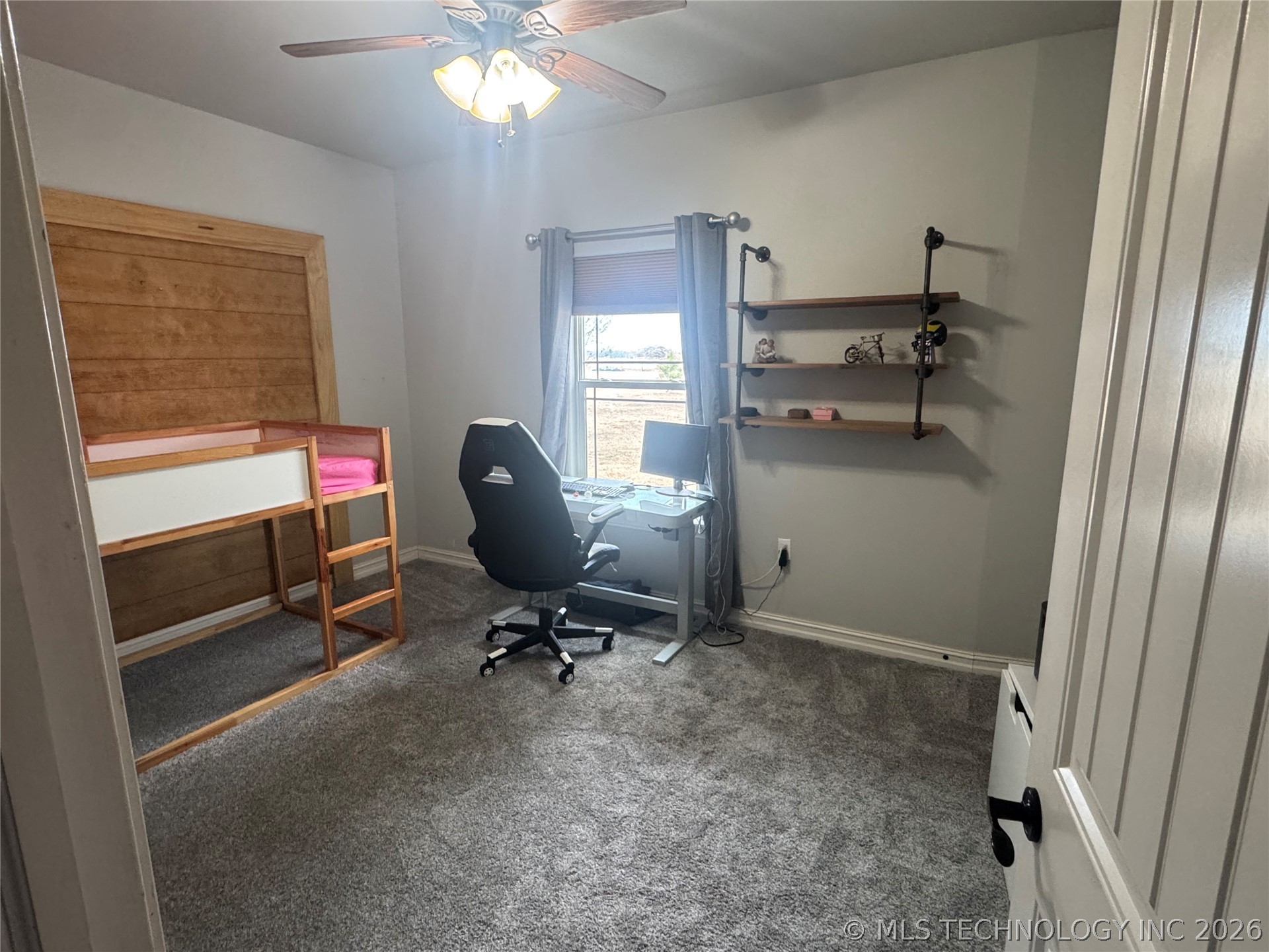 2071 E 53rd Muskogee OK 74403