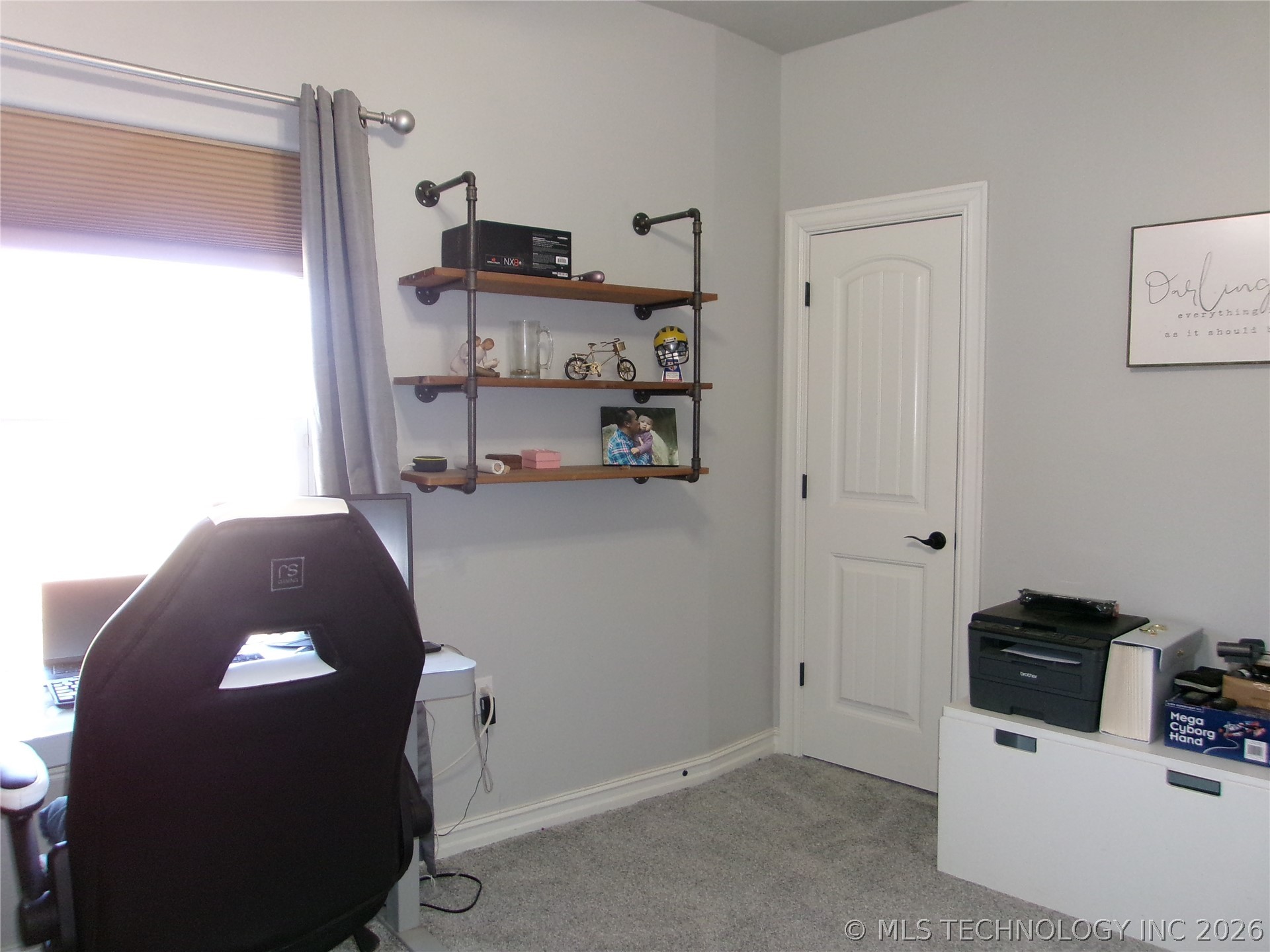 2071 E 53rd Muskogee OK 74403