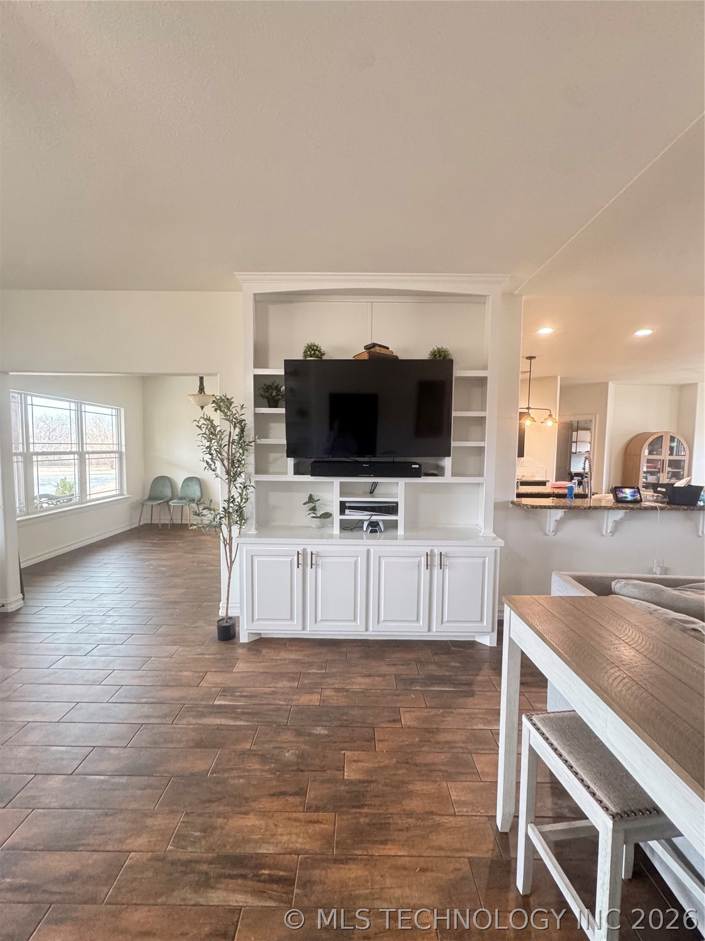 2071 E 53rd Muskogee OK 74403