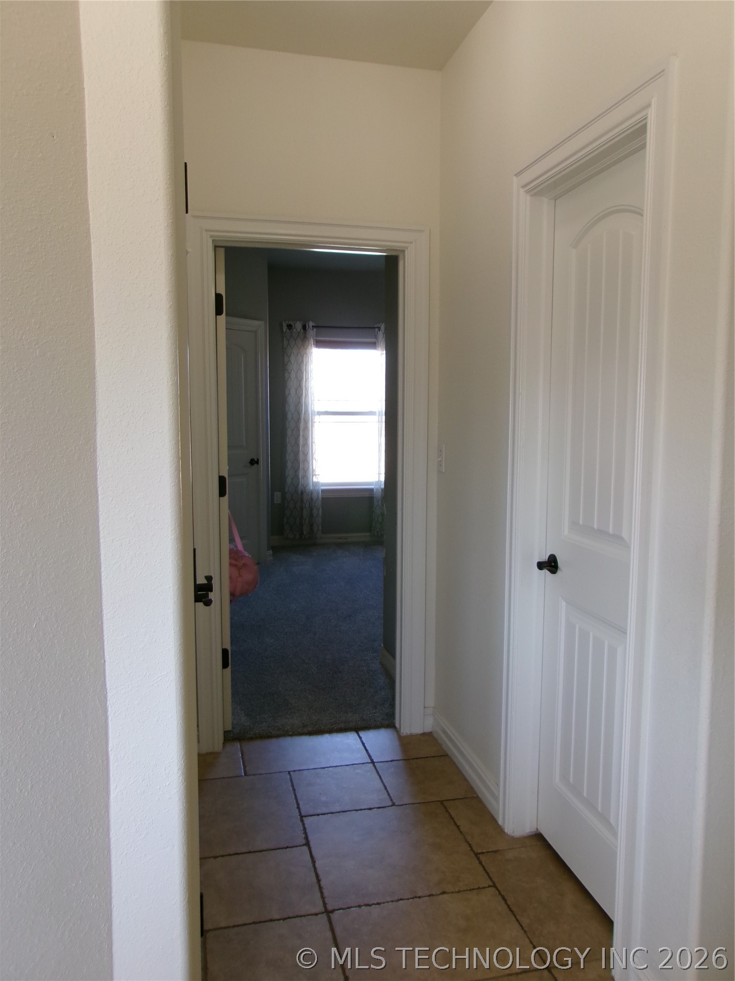 2071 E 53rd Muskogee OK 74403