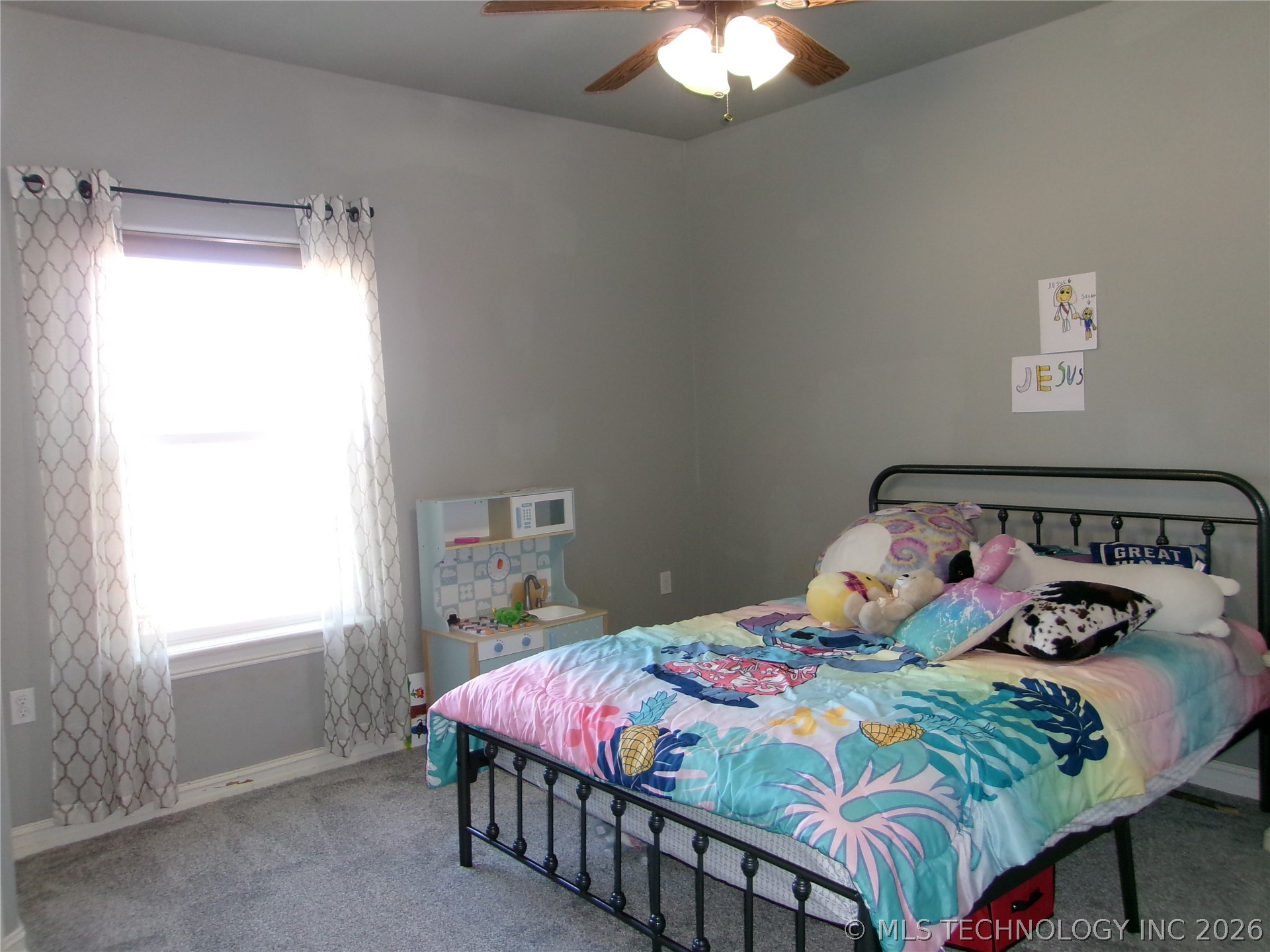 2071 E 53rd Muskogee OK 74403
