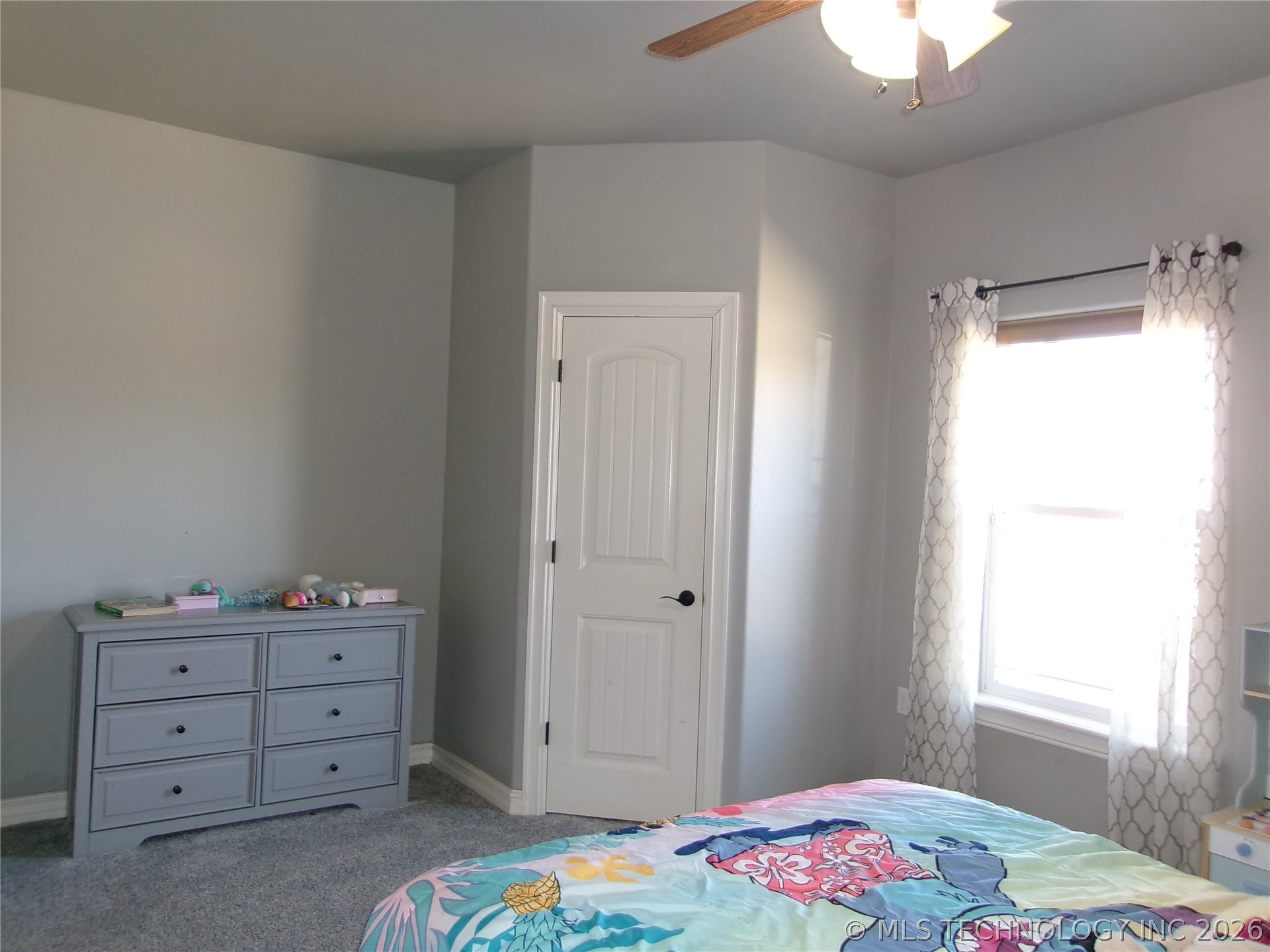 2071 E 53rd Muskogee OK 74403