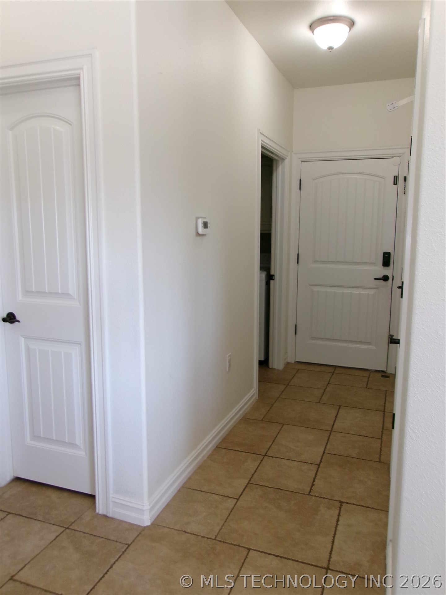 2071 E 53rd Muskogee OK 74403
