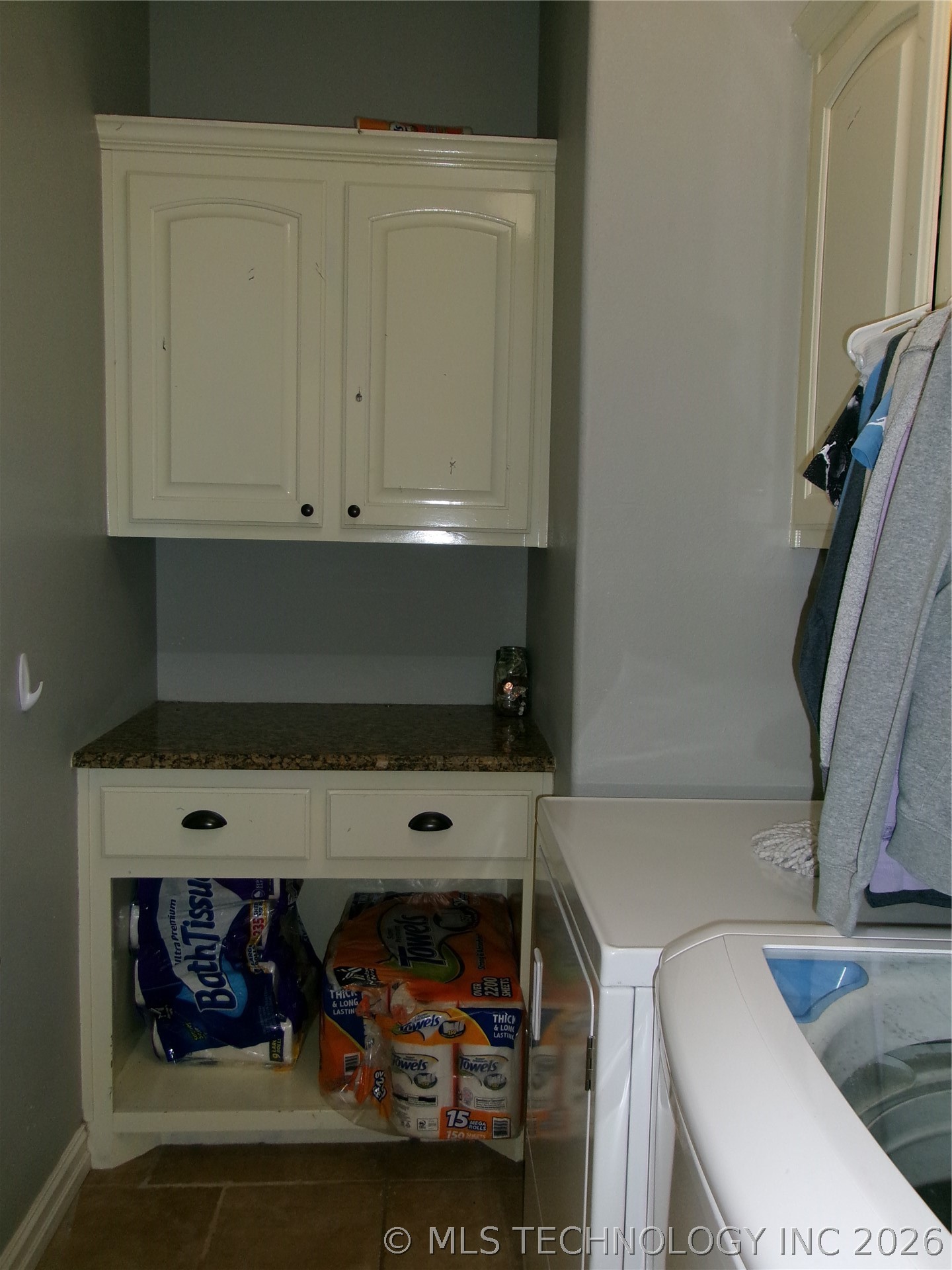 2071 E 53rd Muskogee OK 74403
