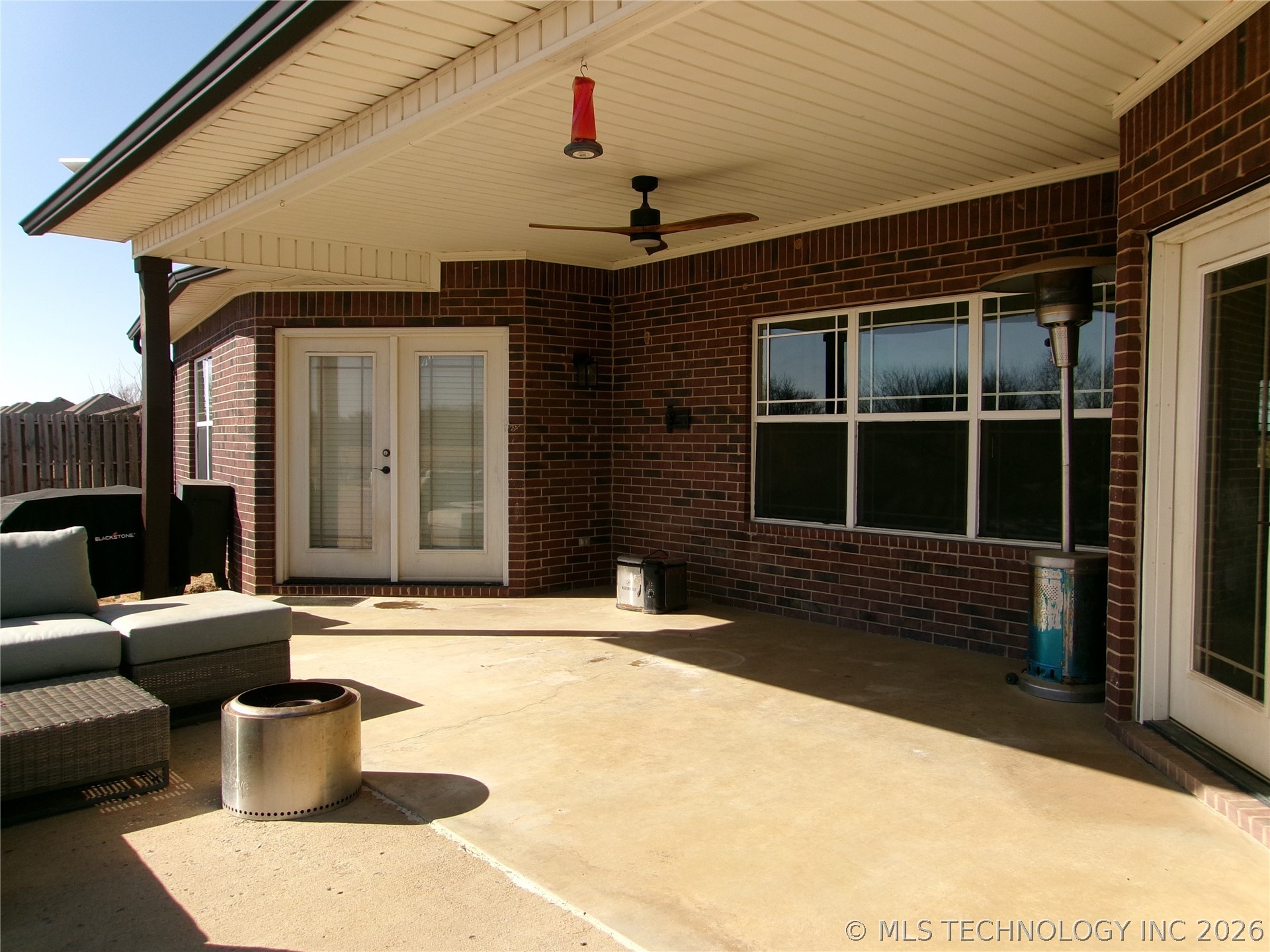 2071 E 53rd Muskogee OK 74403