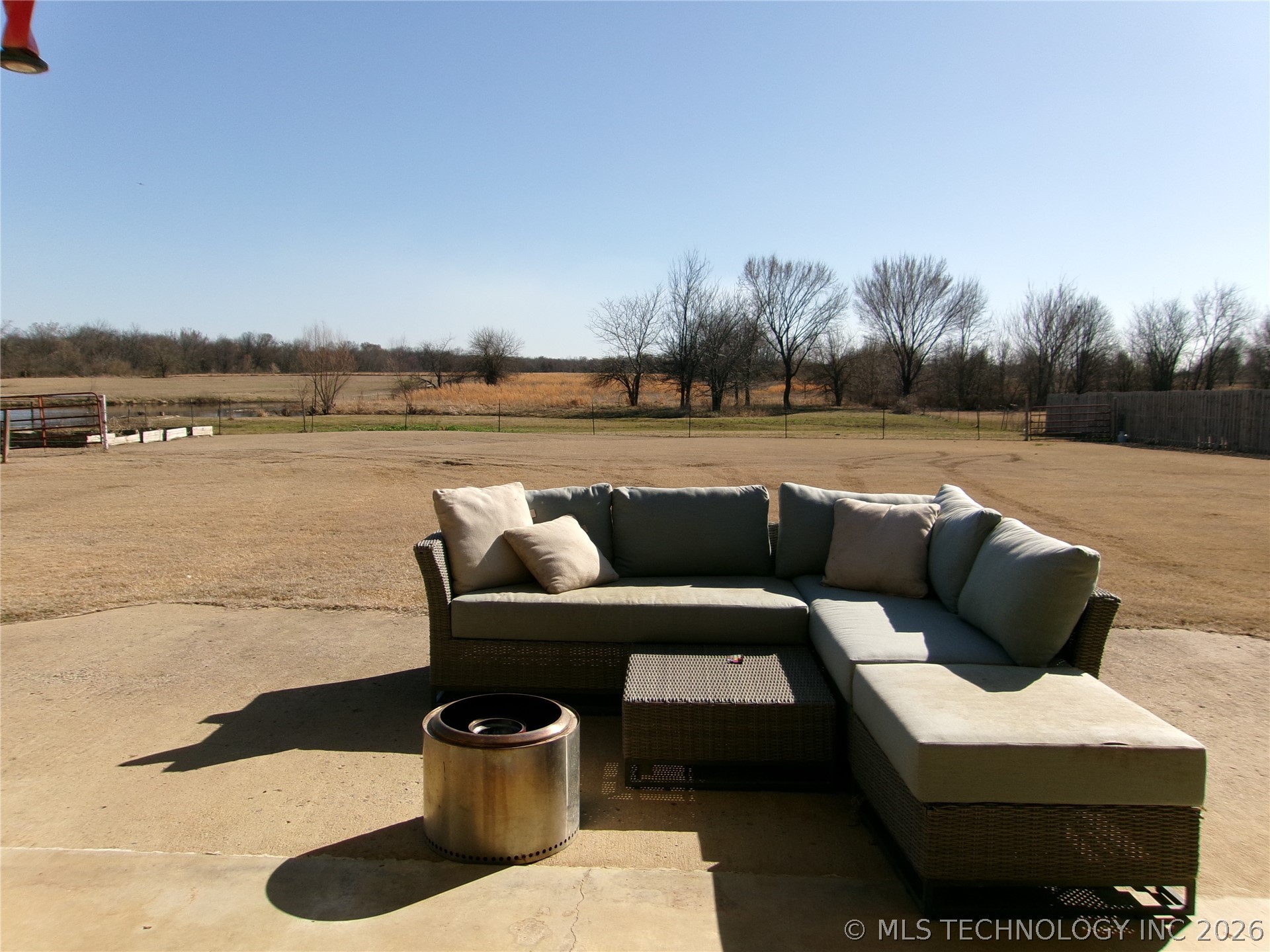 2071 E 53rd Muskogee OK 74403
