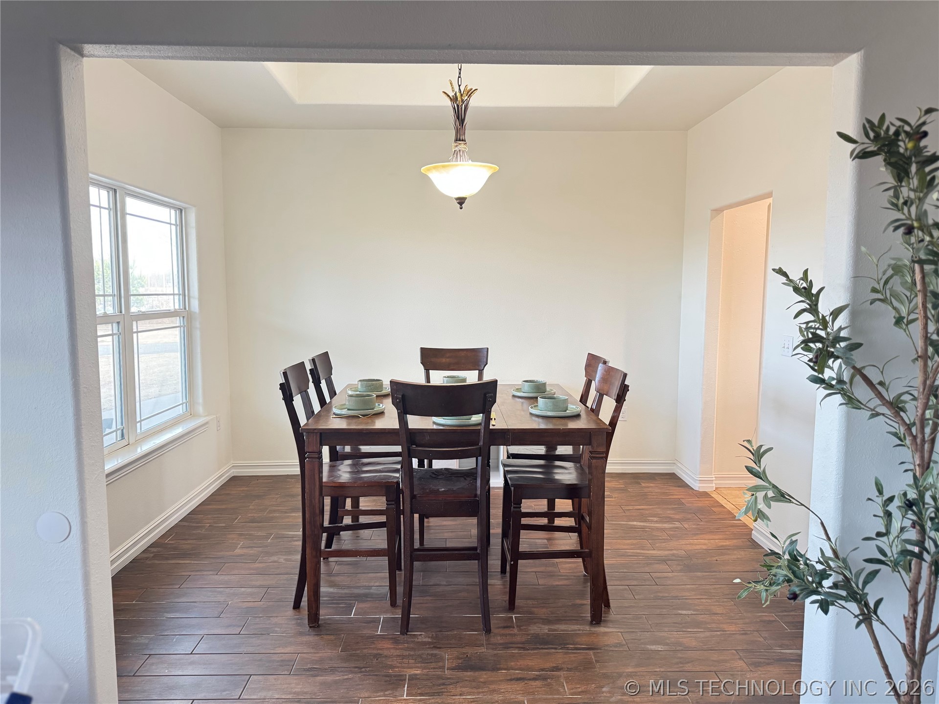 2071 E 53rd Muskogee OK 74403