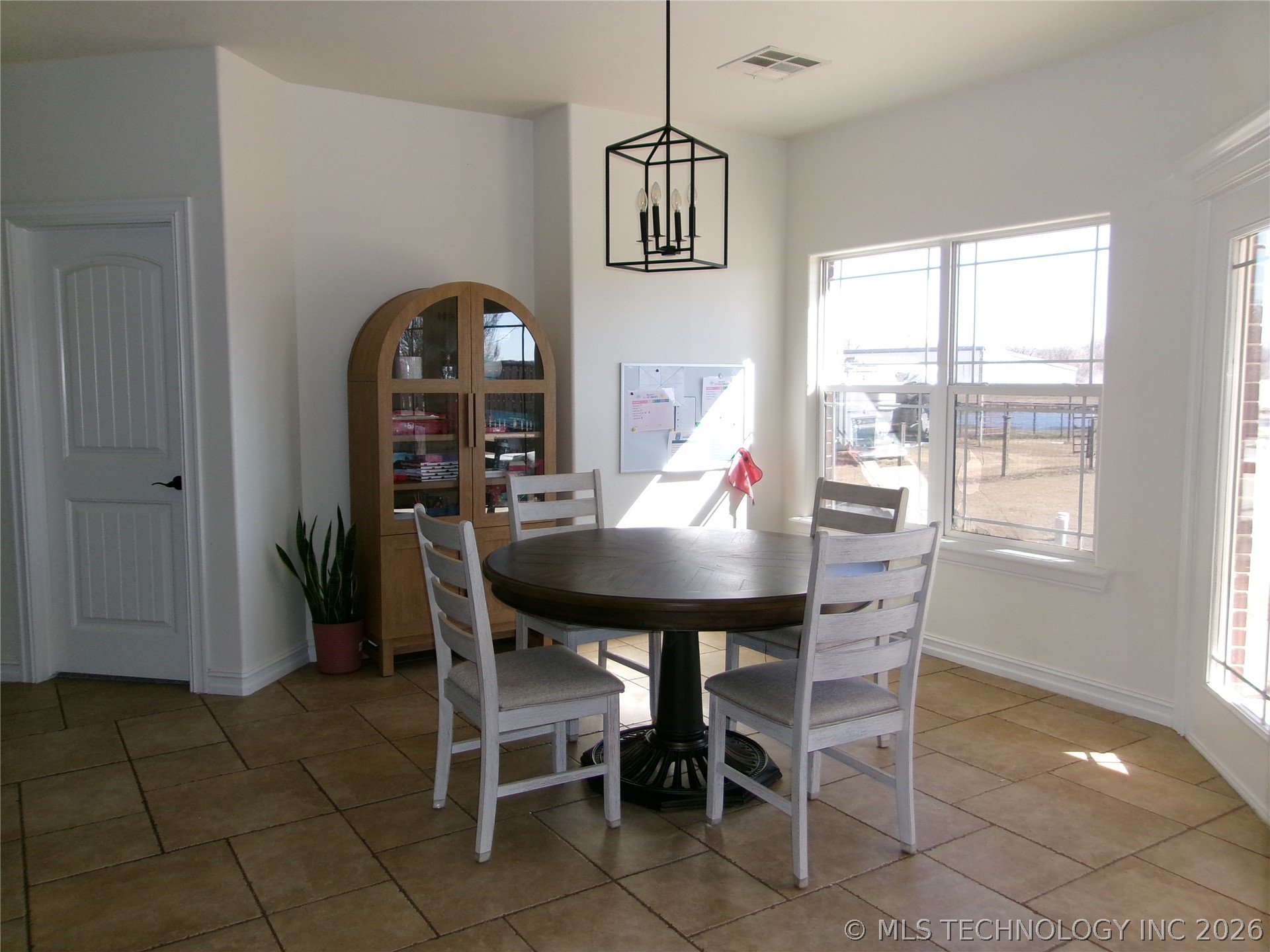 2071 E 53rd Muskogee OK 74403