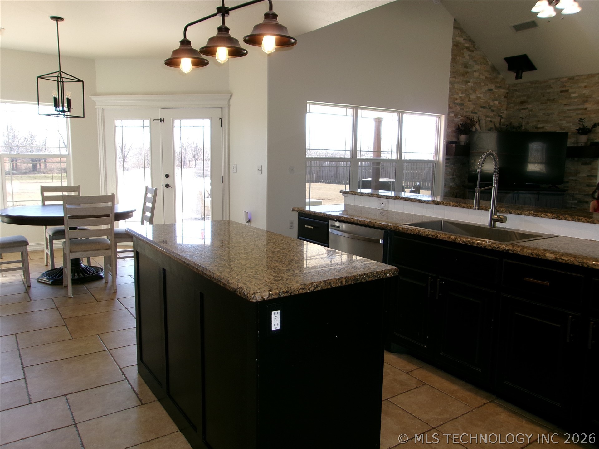 2071 E 53rd Muskogee OK 74403