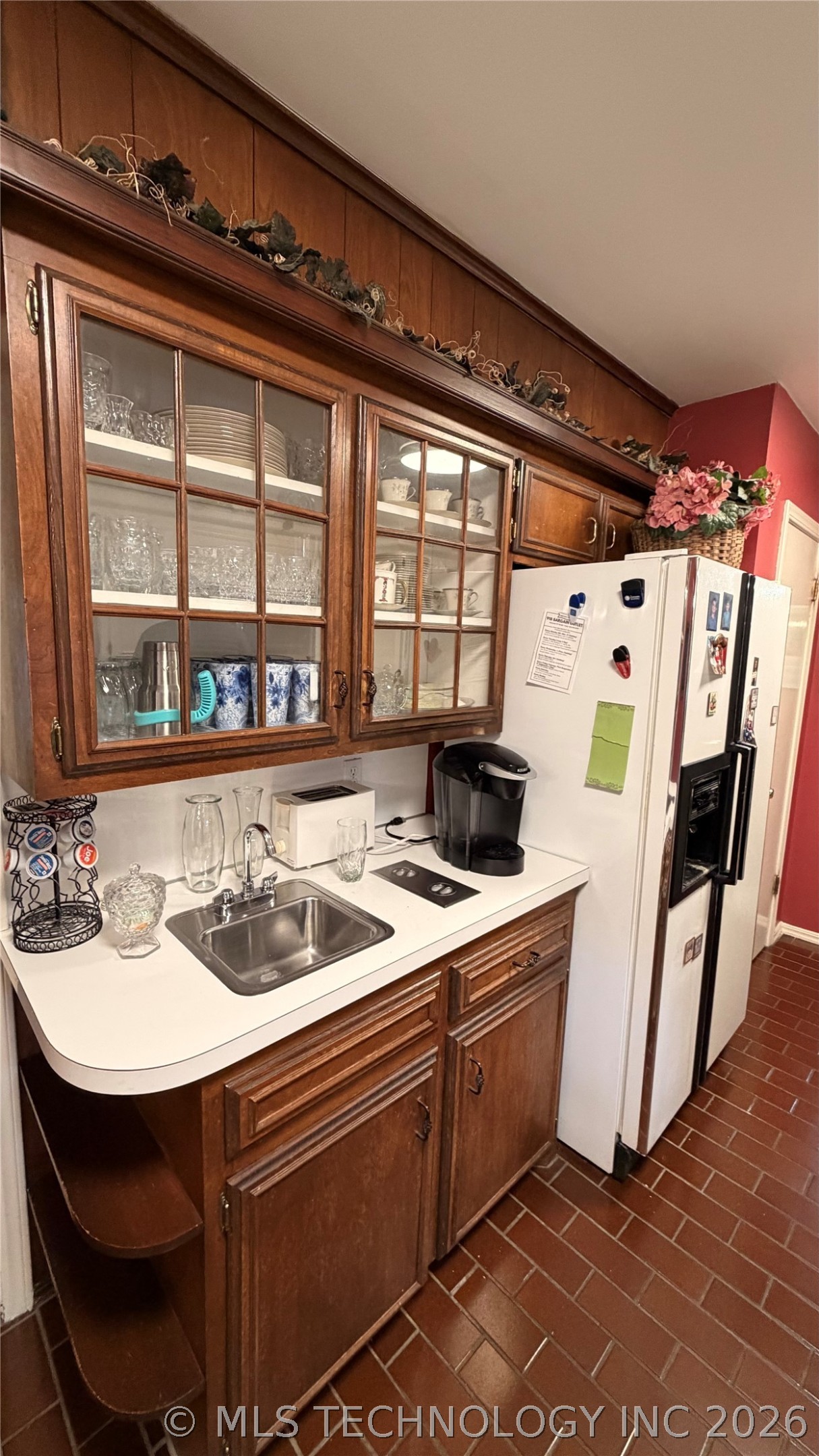 5826 S 79th Eastavenue Tulsa OK 74145