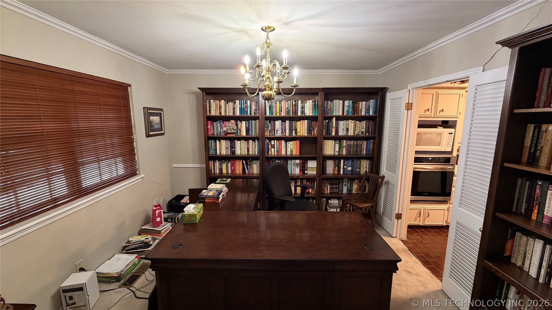5826 S 79th Eastavenue Tulsa OK 74145