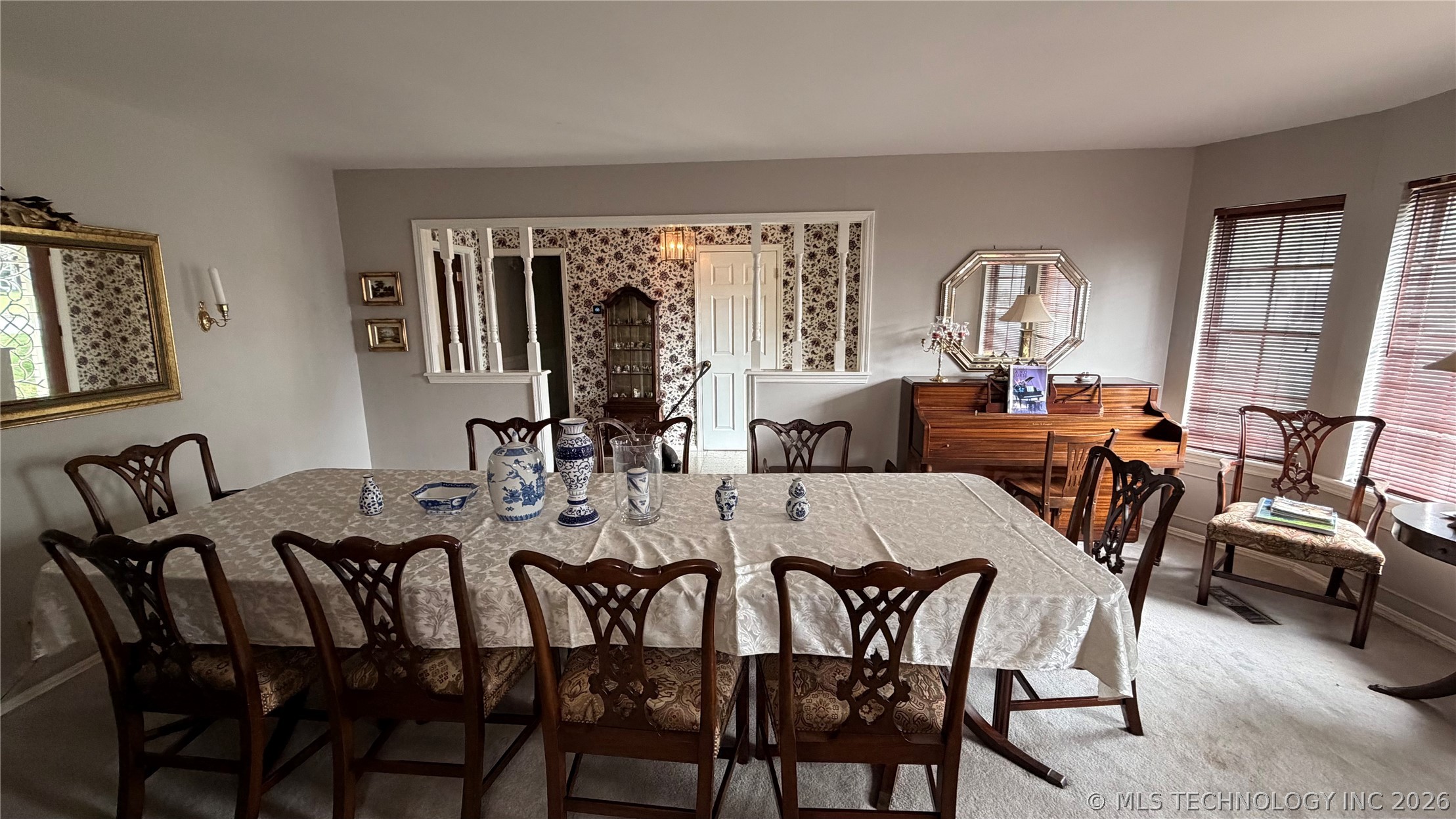 5826 S 79th Eastavenue Tulsa OK 74145