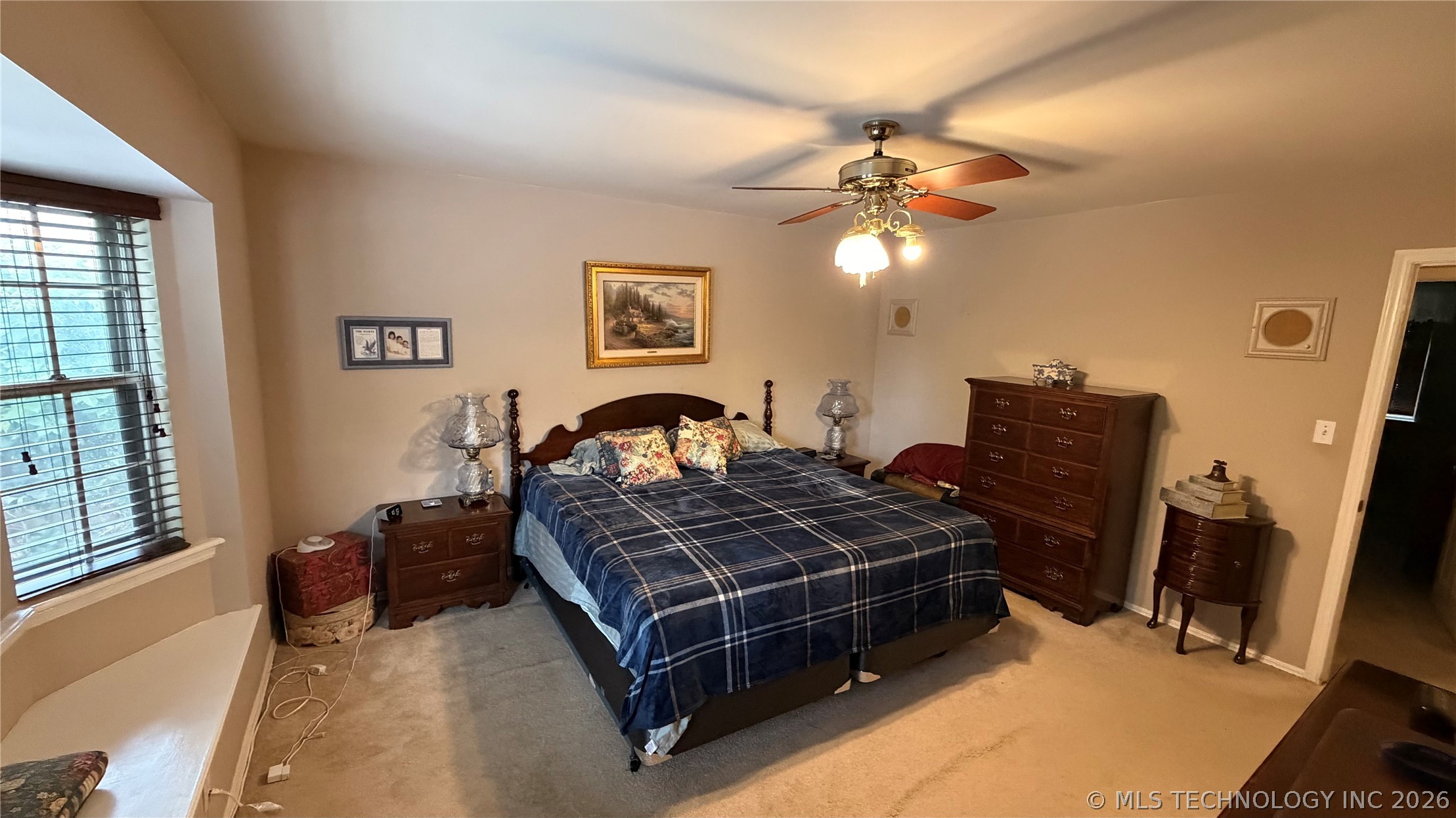 5826 S 79th Eastavenue Tulsa OK 74145