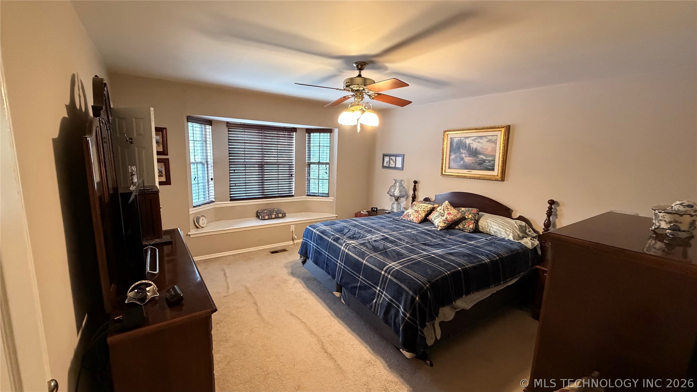 5826 S 79th Eastavenue Tulsa OK 74145