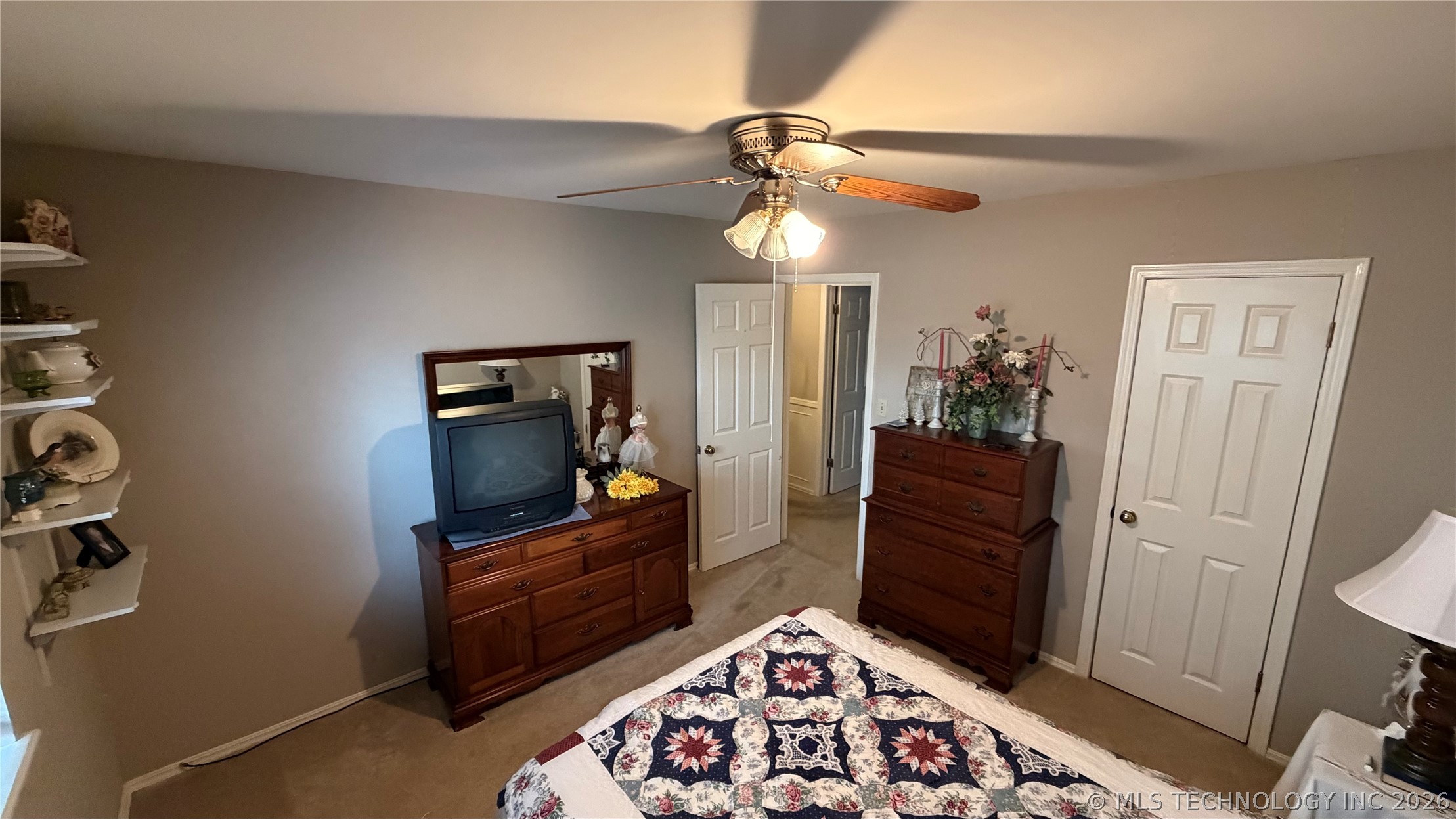 5826 S 79th Eastavenue Tulsa OK 74145
