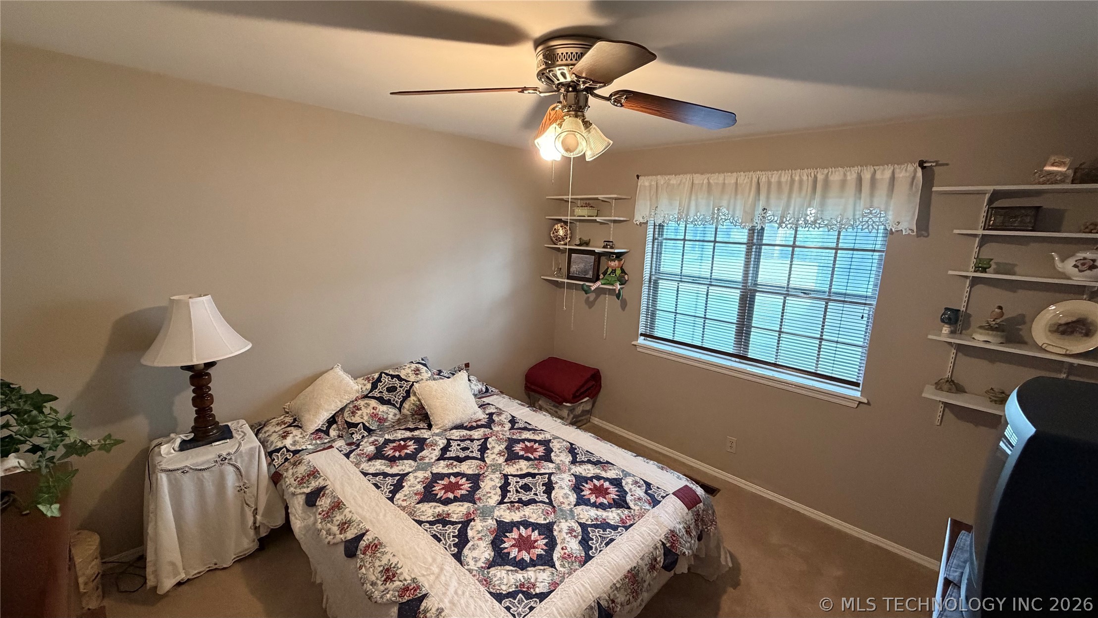 5826 S 79th Eastavenue Tulsa OK 74145
